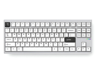 MCHOSE MC-GX87-A7 - 1336012 - zdjęcie 1